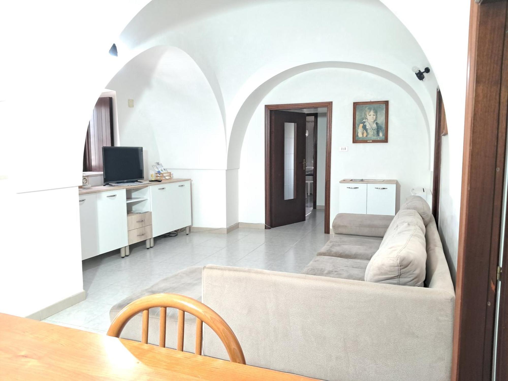 Trulli Delle Rose Villa Martina Franca Exteriör bild